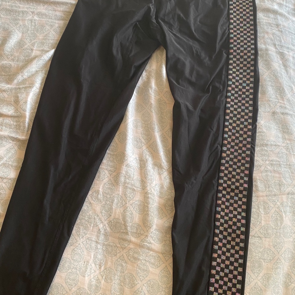 New Terez leggings